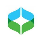 黎平二八商务